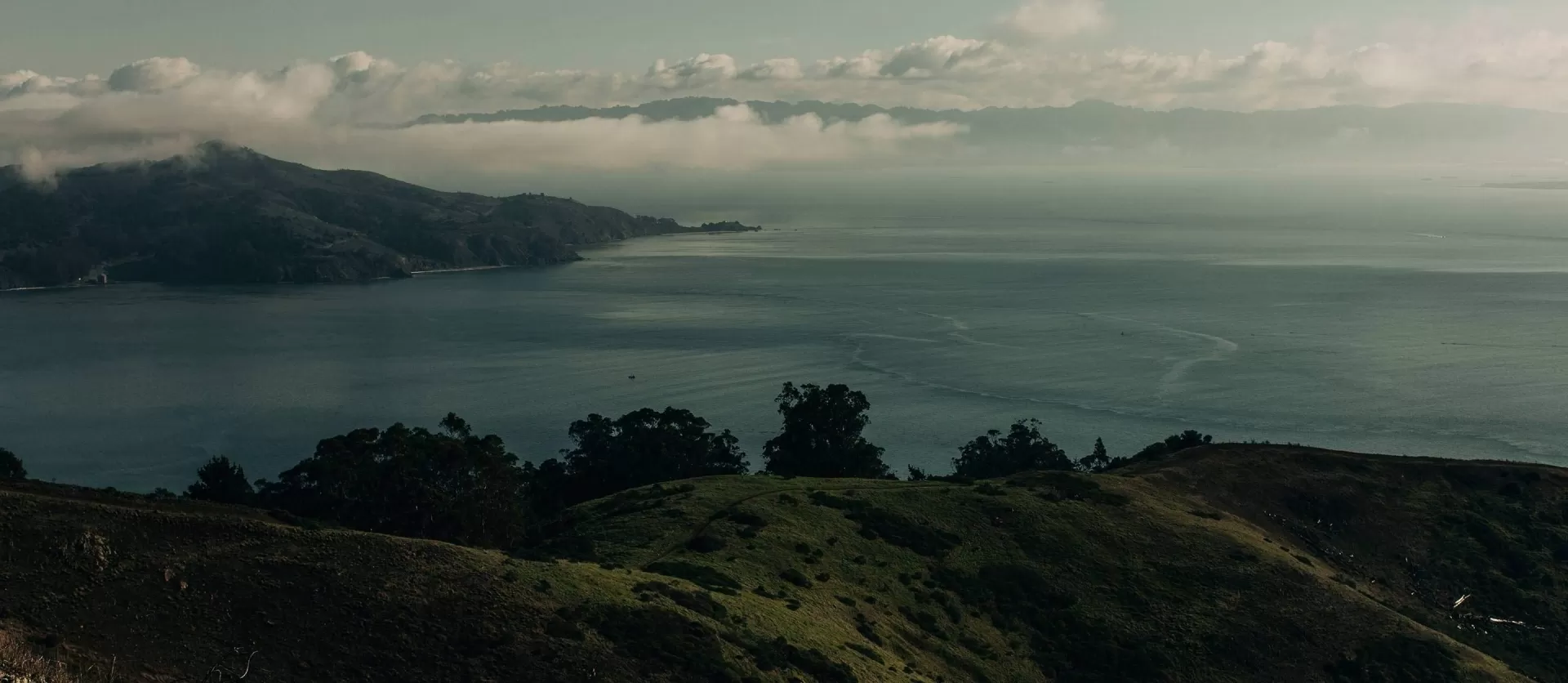 Our Responsibility Journey